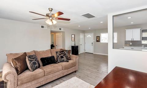 7501 N 16th Ln, Phoenix, AZ 85021 photo 11