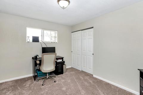 7501 N 16th Ln, Phoenix, AZ 85021 photo 16
