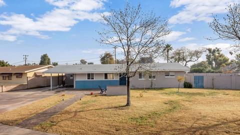 7501 N 16th Ln, Phoenix, AZ 85021 photo 3