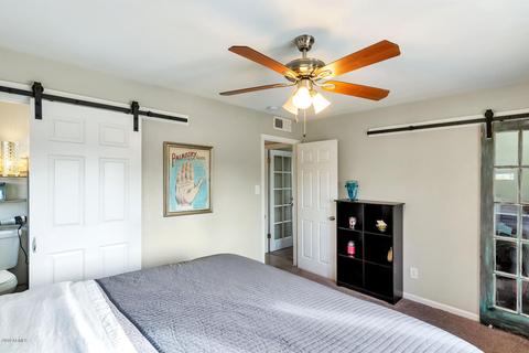 7501 N 16th Ln, Phoenix, AZ 85021 photo 13
