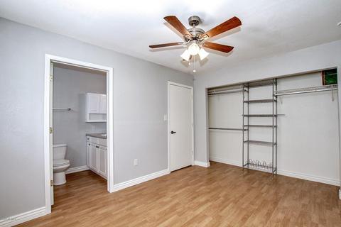 850 E Knox Rd, Tempe, AZ 85284 photo 52
