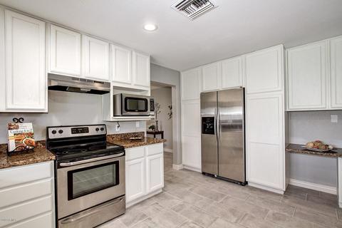 850 E Knox Rd, Tempe, AZ 85284 photo 18
