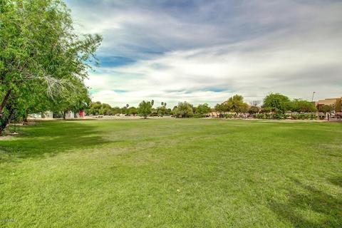 850 E Knox Rd, Tempe, AZ 85284 photo 56