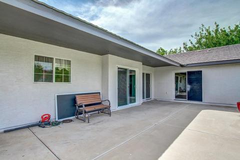 850 E Knox Rd, Tempe, AZ 85284 photo 48