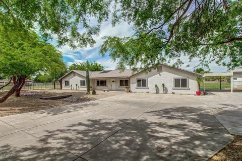 850 E Knox Rd, Tempe, AZ 85284 photo 6
