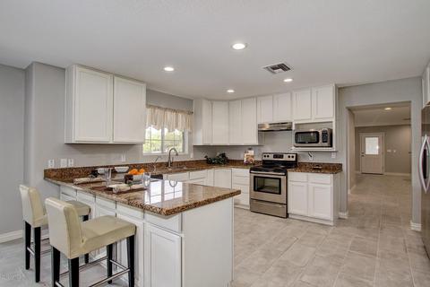 850 E Knox Rd, Tempe, AZ 85284 photo 4