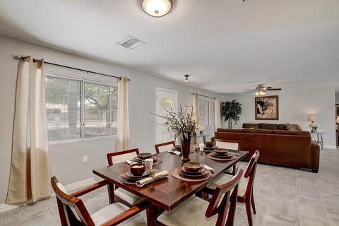 850 E Knox Rd, Tempe, AZ 85284 photo 9