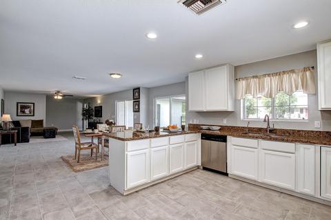850 E Knox Rd, Tempe, AZ 85284 photo 17