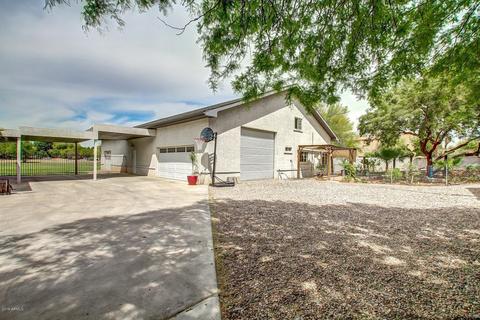 850 E Knox Rd, Tempe, AZ 85284 photo 44