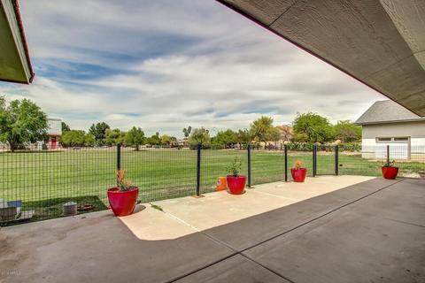 850 E Knox Rd, Tempe, AZ 85284 photo 1