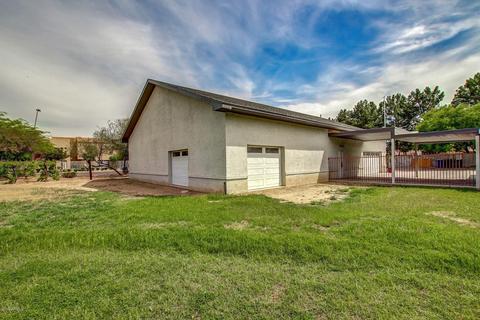 850 E Knox Rd, Tempe, AZ 85284 photo 57