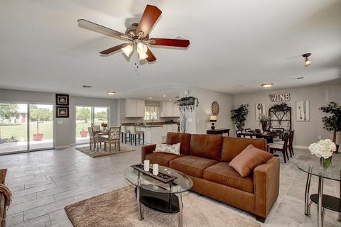 850 E Knox Rd, Tempe, AZ 85284 photo 3