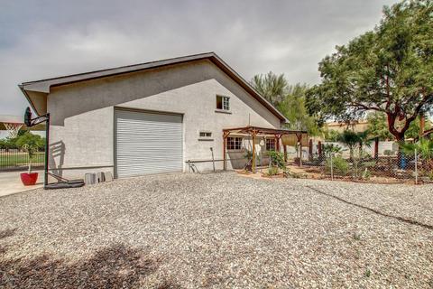 850 E Knox Rd, Tempe, AZ 85284 photo 43