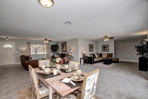 850 E Knox Rd, Tempe, AZ 85284 photo 14