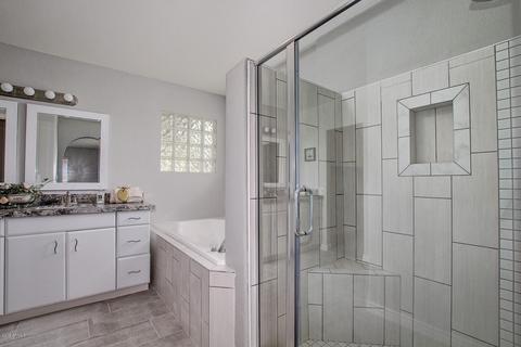 850 E Knox Rd, Tempe, AZ 85284 photo 37
