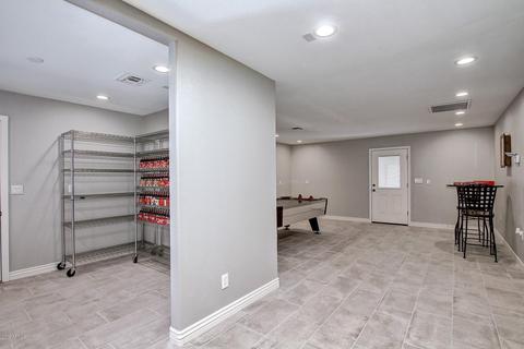 850 E Knox Rd, Tempe, AZ 85284 photo 19