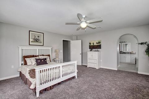 850 E Knox Rd, Tempe, AZ 85284 photo 35