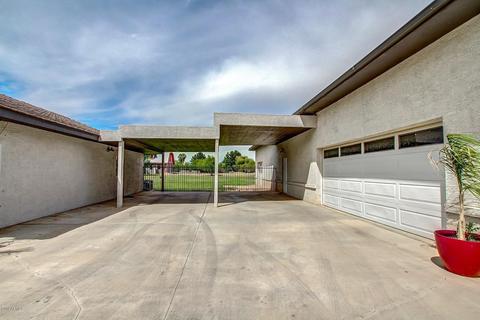 850 E Knox Rd, Tempe, AZ 85284 photo 42