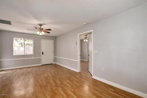 850 E Knox Rd, Tempe, AZ 85284 photo 54