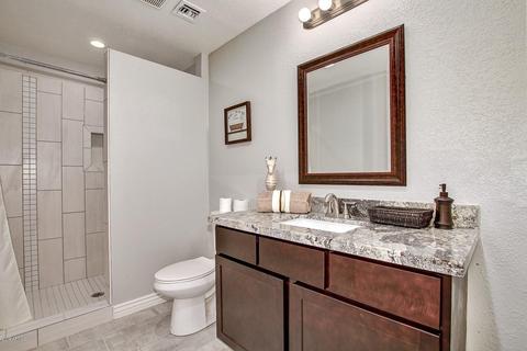 850 E Knox Rd, Tempe, AZ 85284 photo 24