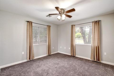 850 E Knox Rd, Tempe, AZ 85284 photo 27