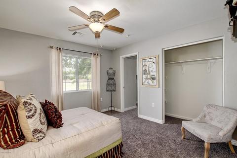 850 E Knox Rd, Tempe, AZ 85284 photo 31