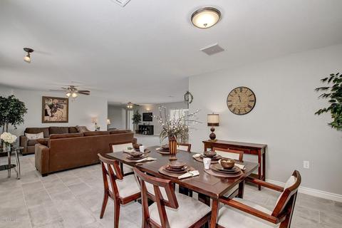 850 E Knox Rd, Tempe, AZ 85284 photo 11