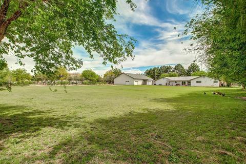 850 E Knox Rd, Tempe, AZ 85284 photo 2
