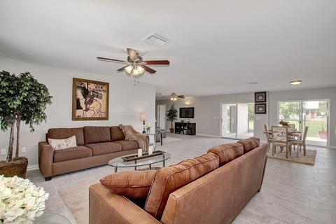850 E Knox Rd, Tempe, AZ 85284 photo 8