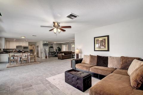 850 E Knox Rd, Tempe, AZ 85284 photo 13