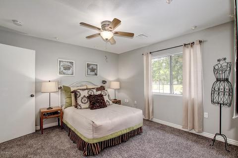 850 E Knox Rd, Tempe, AZ 85284 photo 32