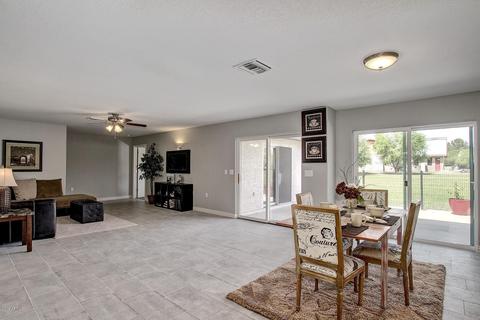 850 E Knox Rd, Tempe, AZ 85284 photo 15