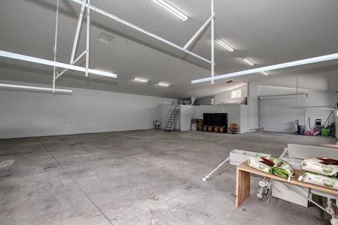 850 E Knox Rd, Tempe, AZ 85284 photo 45