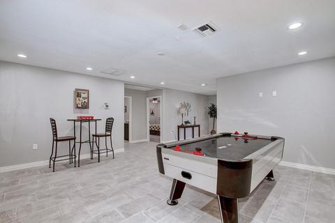 850 E Knox Rd, Tempe, AZ 85284 photo 21