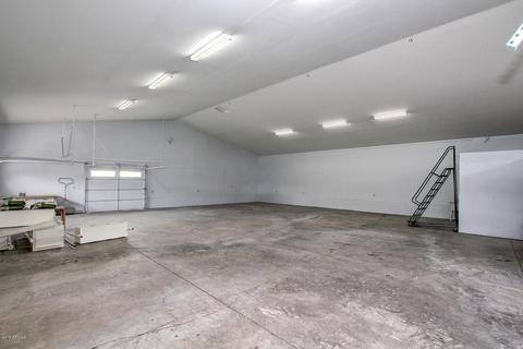 850 E Knox Rd, Tempe, AZ 85284 photo 5