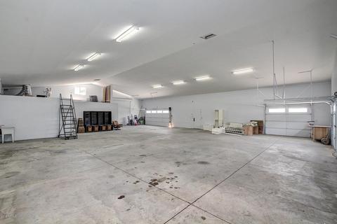 850 E Knox Rd, Tempe, AZ 85284 photo 46