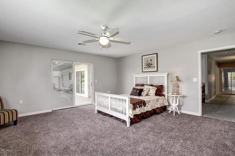 850 E Knox Rd, Tempe, AZ 85284 photo 38