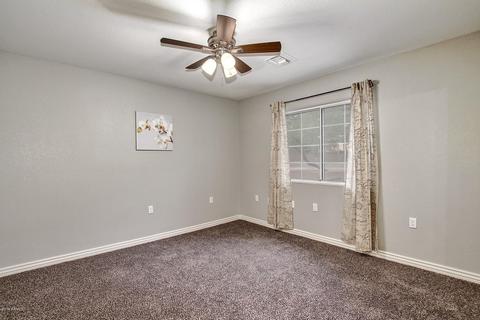 850 E Knox Rd, Tempe, AZ 85284 photo 26