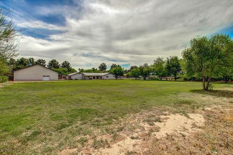 850 E Knox Rd, Tempe, AZ 85284 photo 60