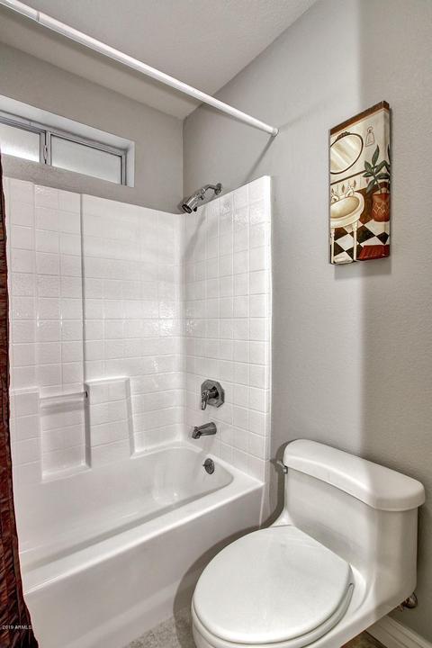 850 E Knox Rd, Tempe, AZ 85284 photo 29