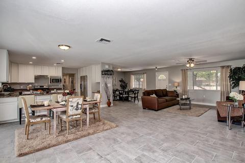 850 E Knox Rd, Tempe, AZ 85284 photo 7