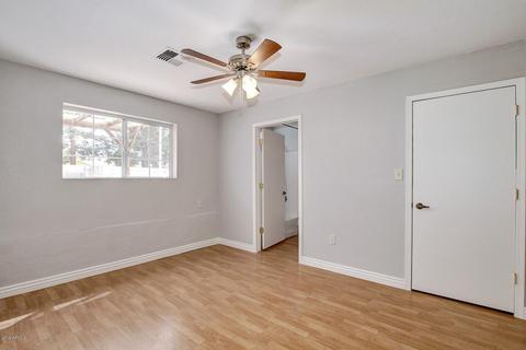 850 E Knox Rd, Tempe, AZ 85284 photo 50