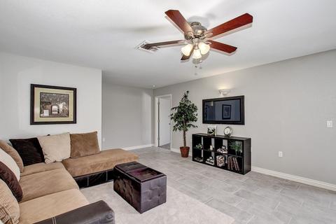 850 E Knox Rd, Tempe, AZ 85284 photo 12