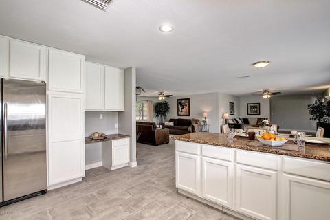 850 E Knox Rd, Tempe, AZ 85284 photo 16
