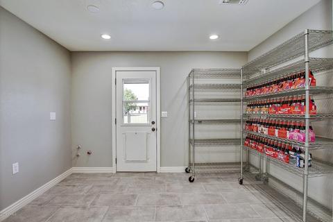850 E Knox Rd, Tempe, AZ 85284 photo 20