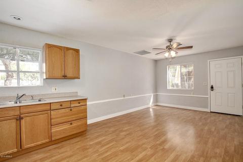 850 E Knox Rd, Tempe, AZ 85284 photo 51