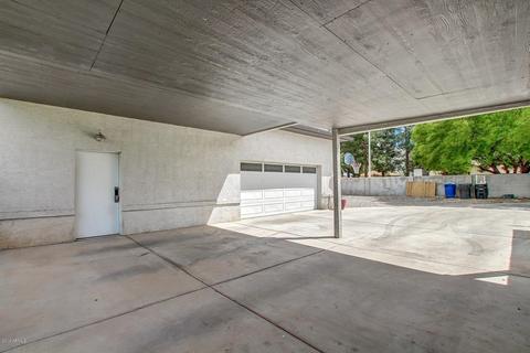 850 E Knox Rd, Tempe, AZ 85284 photo 41
