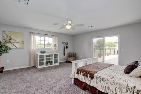 850 E Knox Rd, Tempe, AZ 85284 photo 33