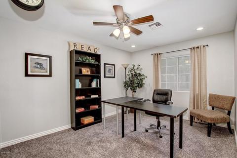 850 E Knox Rd, Tempe, AZ 85284 photo 23