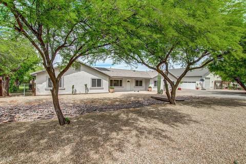 850 E Knox Rd, Tempe, AZ 85284 photo 59